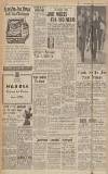Daily Record Thursday 02 October 1941 Page 4