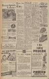 Daily Record Thursday 02 October 1941 Page 6
