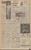 Daily Record Tuesday 07 October 1941 Page 2