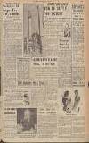 Daily Record Tuesday 07 October 1941 Page 3