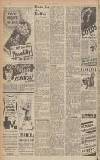 Daily Record Tuesday 07 October 1941 Page 6