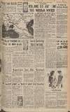 Daily Record Tuesday 21 October 1941 Page 3