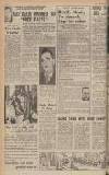 Daily Record Tuesday 21 October 1941 Page 4