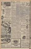 Daily Record Tuesday 21 October 1941 Page 6