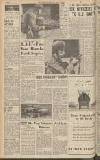 Daily Record Friday 24 October 1941 Page 2