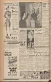 Daily Record Friday 24 October 1941 Page 4