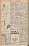 Daily Record Friday 24 October 1941 Page 6