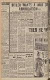 Daily Record Friday 07 November 1941 Page 2