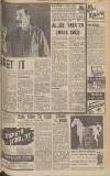Daily Record Friday 07 November 1941 Page 3
