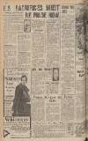 Daily Record Friday 07 November 1941 Page 4