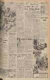 Daily Record Friday 07 November 1941 Page 5