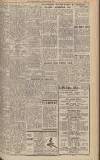 Daily Record Friday 07 November 1941 Page 7