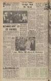 Daily Record Friday 07 November 1941 Page 8