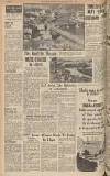 Daily Record Thursday 27 November 1941 Page 2