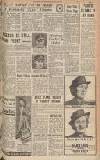 Daily Record Thursday 27 November 1941 Page 3