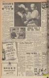 Daily Record Thursday 27 November 1941 Page 4