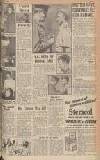 Daily Record Thursday 27 November 1941 Page 5