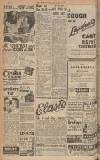 Daily Record Monday 15 December 1941 Page 6