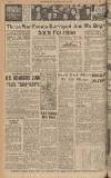 Daily Record Monday 15 December 1941 Page 8
