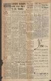 Daily Record Thursday 15 January 1942 Page 2