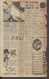 Daily Record Thursday 01 January 1942 Page 3