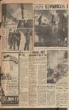 Daily Record Thursday 01 January 1942 Page 4
