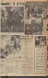 Daily Record Thursday 01 January 1942 Page 5