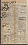Daily Record Thursday 29 January 1942 Page 6