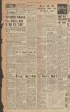 Daily Record Thursday 15 January 1942 Page 8