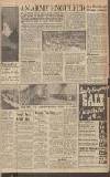 Daily Record Friday 02 January 1942 Page 5