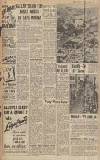 Daily Record Saturday 03 January 1942 Page 4