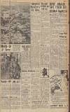 Daily Record Saturday 03 January 1942 Page 5