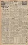 Daily Record Saturday 03 January 1942 Page 8