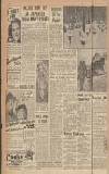 Daily Record Monday 05 January 1942 Page 4