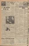 Daily Record Monday 05 January 1942 Page 8