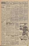 Daily Record Wednesday 07 January 1942 Page 2