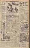 Daily Record Wednesday 07 January 1942 Page 3