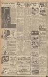 Daily Record Wednesday 07 January 1942 Page 6