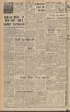 Daily Record Wednesday 07 January 1942 Page 8