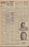 Daily Record Thursday 08 January 1942 Page 2