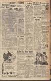 Daily Record Thursday 08 January 1942 Page 3