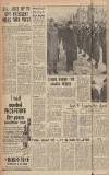Daily Record Thursday 08 January 1942 Page 4