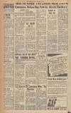 Daily Record Friday 09 January 1942 Page 2