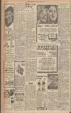 Daily Record Friday 09 January 1942 Page 6