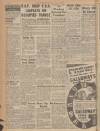 Daily Record Saturday 10 January 1942 Page 2
