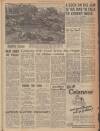 Daily Record Saturday 10 January 1942 Page 5