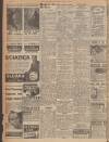 Daily Record Saturday 10 January 1942 Page 6
