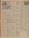Daily Record Saturday 10 January 1942 Page 8