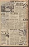 Daily Record Monday 12 January 1942 Page 3