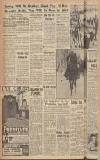 Daily Record Monday 12 January 1942 Page 4